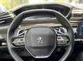 Peugeot 508 Allure | FULL-LED | SITZHEIZUNG | KAMERA siva - thumbnail 10