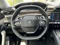 Peugeot 508 Allure | FULL-LED | SITZHEIZUNG | KAMERA Grigio - thumbnail 4