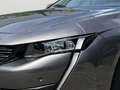 Peugeot 508 Allure | FULL-LED | SITZHEIZUNG | KAMERA Szürke - thumbnail 11