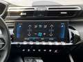 Peugeot 508 Allure | FULL-LED | SITZHEIZUNG | KAMERA Grigio - thumbnail 8