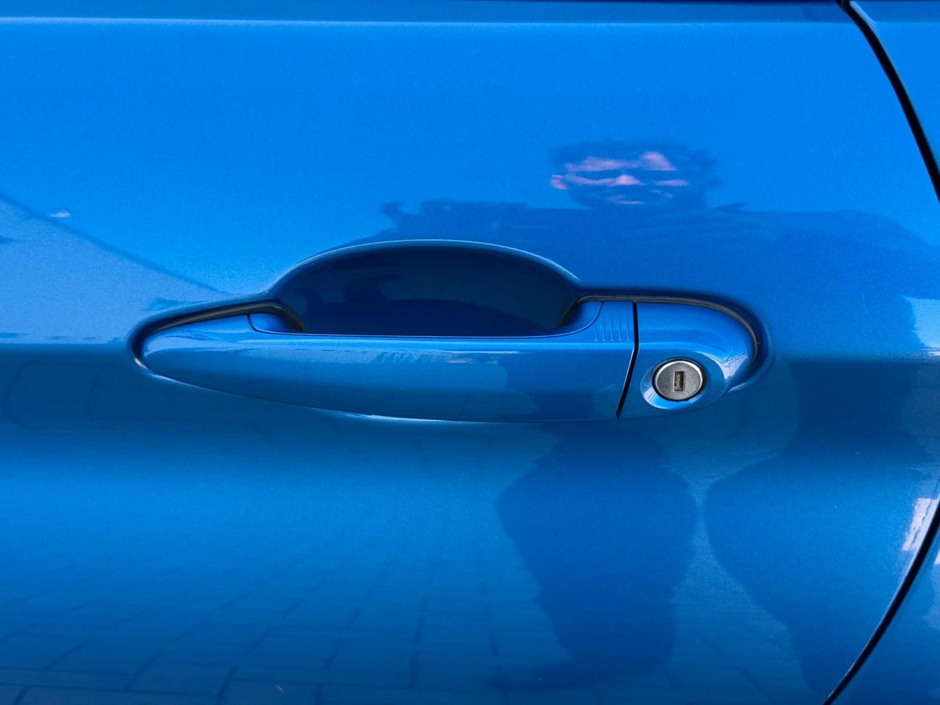 BMW 435 d Cabrio xDrive M Sport LED H&K HUD — photo 15