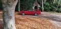 Alfa Romeo GTV 2.5 V6 Rood - thumbnail 3