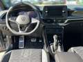 Volkswagen T-Roc 1.5 TSI R-Line Pano ParkAss. AHK MATRIX Silber - thumbnail 9