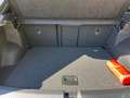 Volkswagen T-Roc 1.5 TSI R-Line Pano ParkAss. AHK MATRIX Silber - thumbnail 15