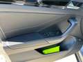 Volkswagen T-Roc 1.5 TSI R-Line Pano ParkAss. AHK MATRIX Silber - thumbnail 14
