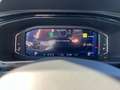 Volkswagen T-Roc 1.5 TSI R-Line Pano ParkAss. AHK MATRIX Silber - thumbnail 12