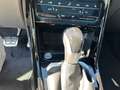 Volkswagen T-Roc 1.5 TSI R-Line Pano ParkAss. AHK MATRIX Silber - thumbnail 10