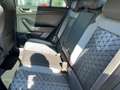 Volkswagen T-Roc 1.5 TSI R-Line Pano ParkAss. AHK MATRIX Silber - thumbnail 8