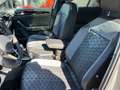 Volkswagen T-Roc 1.5 TSI R-Line Pano ParkAss. AHK MATRIX Silber - thumbnail 7