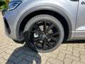 Volkswagen T-Roc 1.5 TSI R-Line Pano ParkAss. AHK MATRIX Silber - thumbnail 6