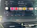 Volkswagen T-Roc 1.5 TSI R-Line Pano ParkAss. AHK MATRIX Silber - thumbnail 13