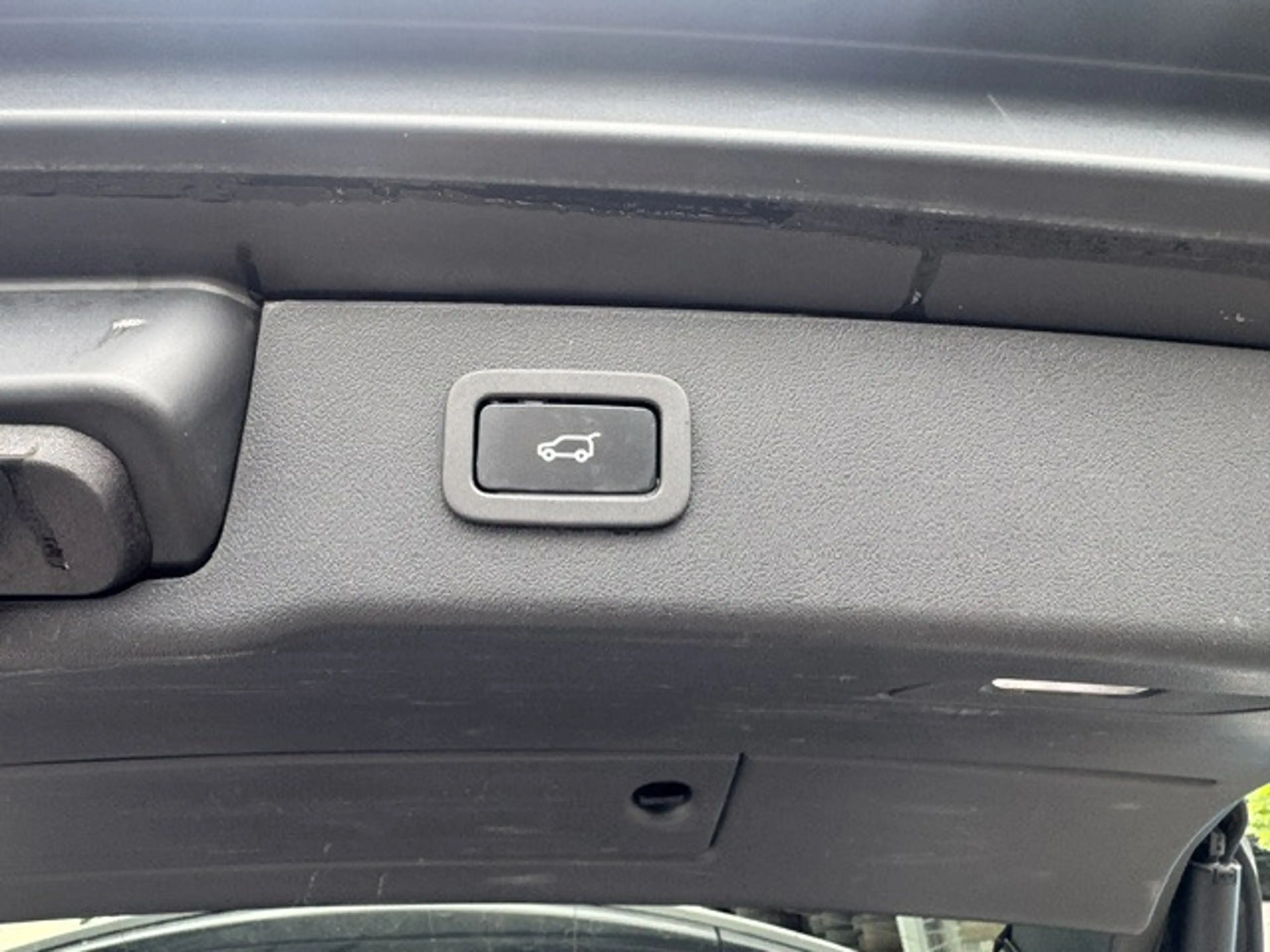 Jaguar XF JAGUAR XF 2.0 D R-SPORT PANORAMA LEDER NAVI KAMERA — photo 11