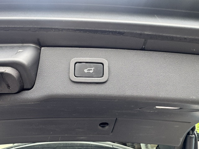 Jaguar XF JAGUAR XF 2.0 D R-SPORT PANORAMA LEDER NAVI KAMERA — photo 11