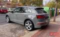 Audi Q5 50 TFSIe Advanced quattro-ultra S tronic Gris - thumbnail 4