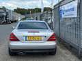 Mercedes-Benz SLK 200 | Cabrio | Leder Szürke - thumbnail 11