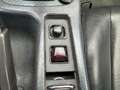 Mercedes-Benz SLK 200 | Cabrio | Leder Gris - thumbnail 21