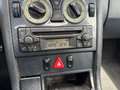 Mercedes-Benz SLK 200 | Cabrio | Leder Gris - thumbnail 18