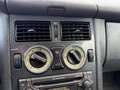 Mercedes-Benz SLK 200 | Cabrio | Leder Gris - thumbnail 17