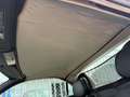 Mercedes-Benz SLK 200 | Cabrio | Leder Gris - thumbnail 23