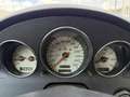 Mercedes-Benz SLK 200 | Cabrio | Leder Gris - thumbnail 16