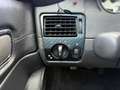 Mercedes-Benz SLK 200 | Cabrio | Leder Gris - thumbnail 19