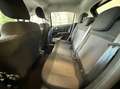 Citroen C3 1.2 puretech You s&s 83cv Nero - thumbnail 10