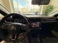 Citroen C3 1.2 puretech You s&s 83cv Nero - thumbnail 6