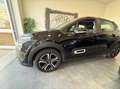 Citroen C3 1.2 puretech You s&s 83cv Nero - thumbnail 3