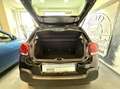 Citroen C3 1.2 puretech You s&s 83cv Nero - thumbnail 5