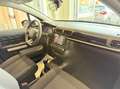 Citroen C3 1.2 puretech You s&s 83cv Nero - thumbnail 8