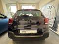 Citroen C3 1.2 puretech You s&s 83cv Nero - thumbnail 4