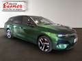 Opel Astra L Sports Tourer  Electric Ultimate 2xKlima - thumbnail 17