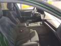 Opel Astra L Sports Tourer  Electric Ultimate 2xKlima - thumbnail 15