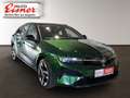 Opel Astra L Sports Tourer  Electric Ultimate 2xKlima - thumbnail 18