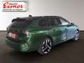 Opel Astra L Sports Tourer  Electric Ultimate 2xKlima - thumbnail 14