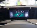 Opel Astra L Sports Tourer  Electric Ultimate 2xKlima - thumbnail 6