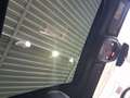 Opel Astra L Sports Tourer  Electric Ultimate 2xKlima - thumbnail 16