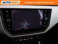 SEAT Arona 1.0 TSI Xcellence Blanco - thumbnail 20