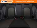 SEAT Arona 1.0 TSI Xcellence Blanco - thumbnail 16
