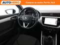 SEAT Arona 1.0 TSI Xcellence Blanco - thumbnail 14