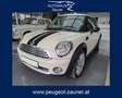 MINI One MINI ONE Beige - thumbnail 1