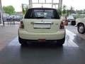 MINI One MINI ONE Beige - thumbnail 4