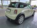 MINI One MINI ONE Beige - thumbnail 5