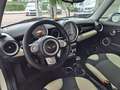 MINI One MINI ONE Beige - thumbnail 10