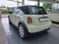 MINI One MINI ONE Beige - thumbnail 3