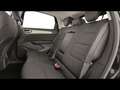 Renault Arkana 1.6 E-Tech full hybrid Intens 145cv Nero - thumbnail 11