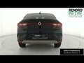 Renault Arkana 1.6 E-Tech full hybrid Intens 145cv Nero - thumbnail 4