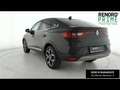 Renault Arkana 1.6 E-Tech full hybrid Intens 145cv Nero - thumbnail 7