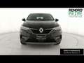 Renault Arkana 1.6 E-Tech full hybrid Intens 145cv Nero - thumbnail 3