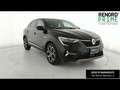 Renault Arkana 1.6 E-Tech full hybrid Intens 145cv Nero - thumbnail 6